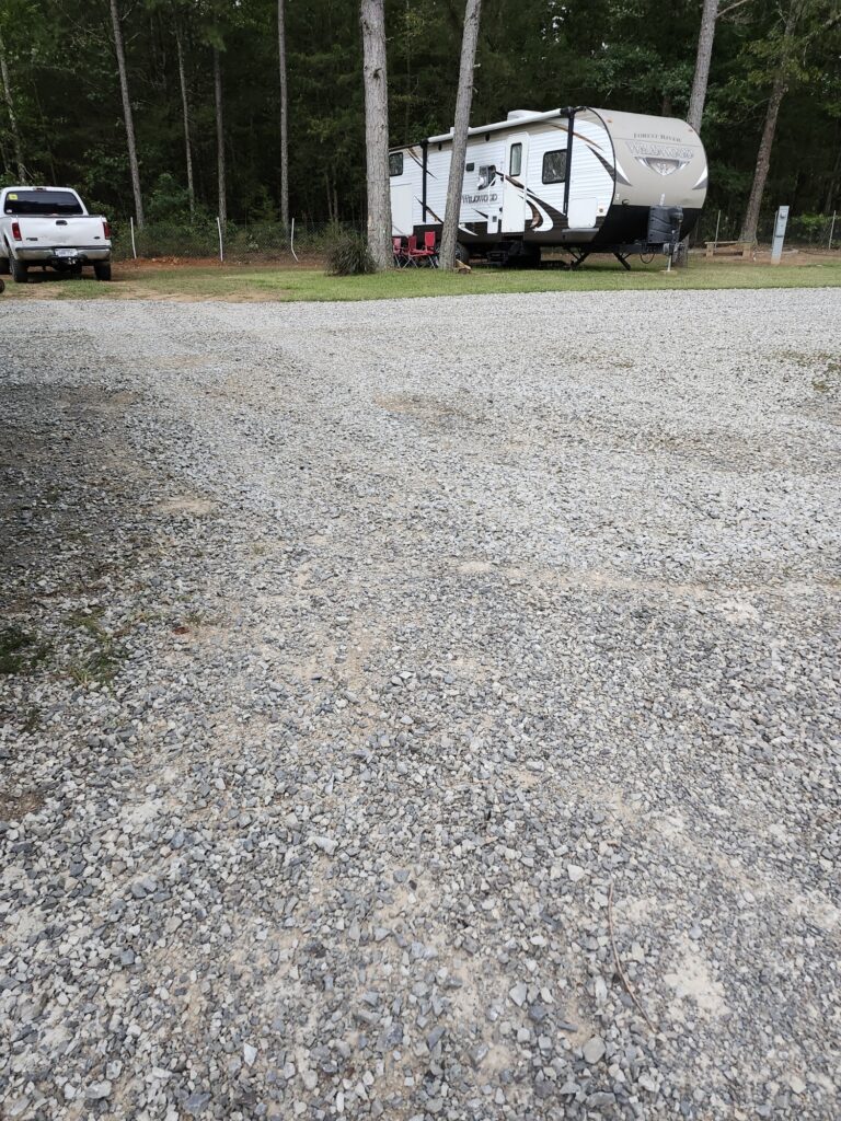 experience quite country living at enders rv park (1)