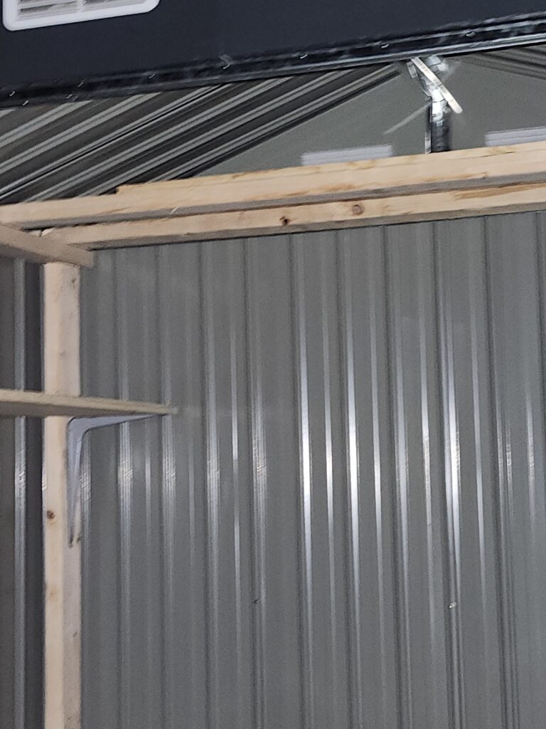 experience quite country living at enders rv park (10)