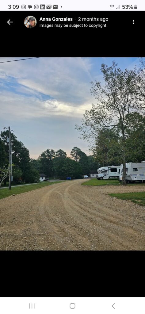 experience quite country living at enders rv park (12)
