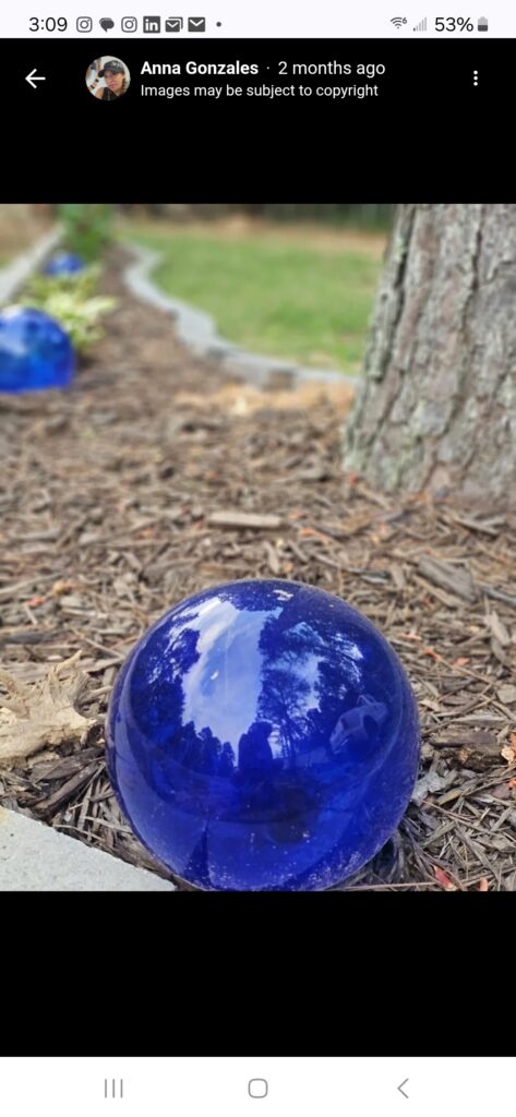 experience quite country living at enders rv park (14)