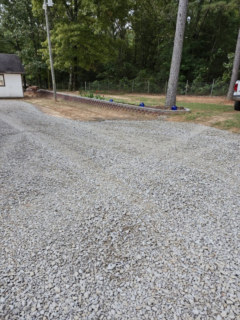 experience quite country living at enders rv park (2)