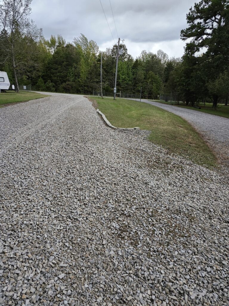 experience quite country living at enders rv park (3)