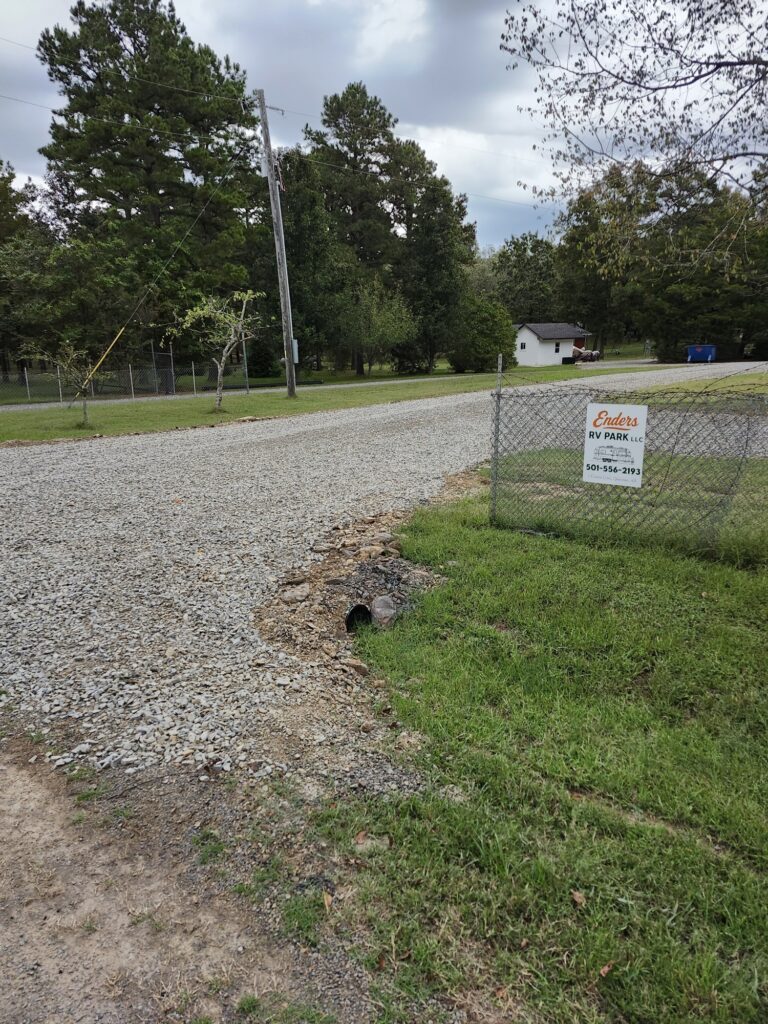 experience quite country living at enders rv park (4)