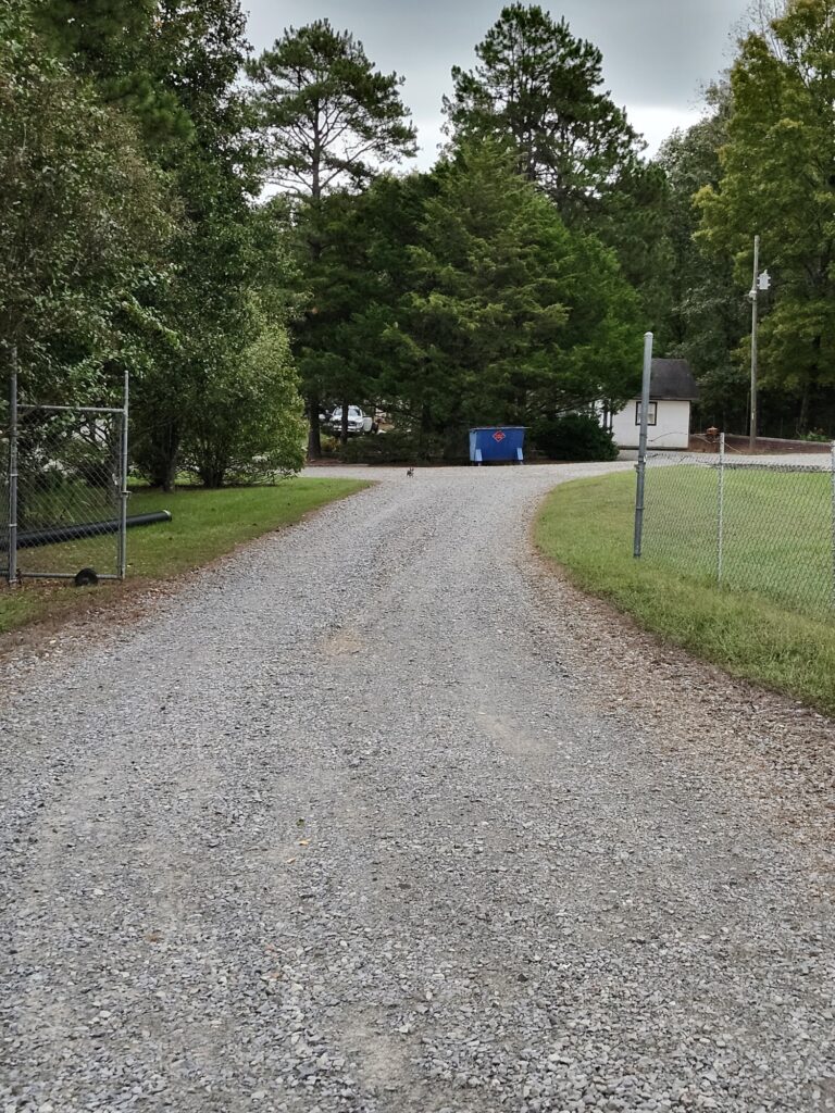 experience quite country living at enders rv park (5)