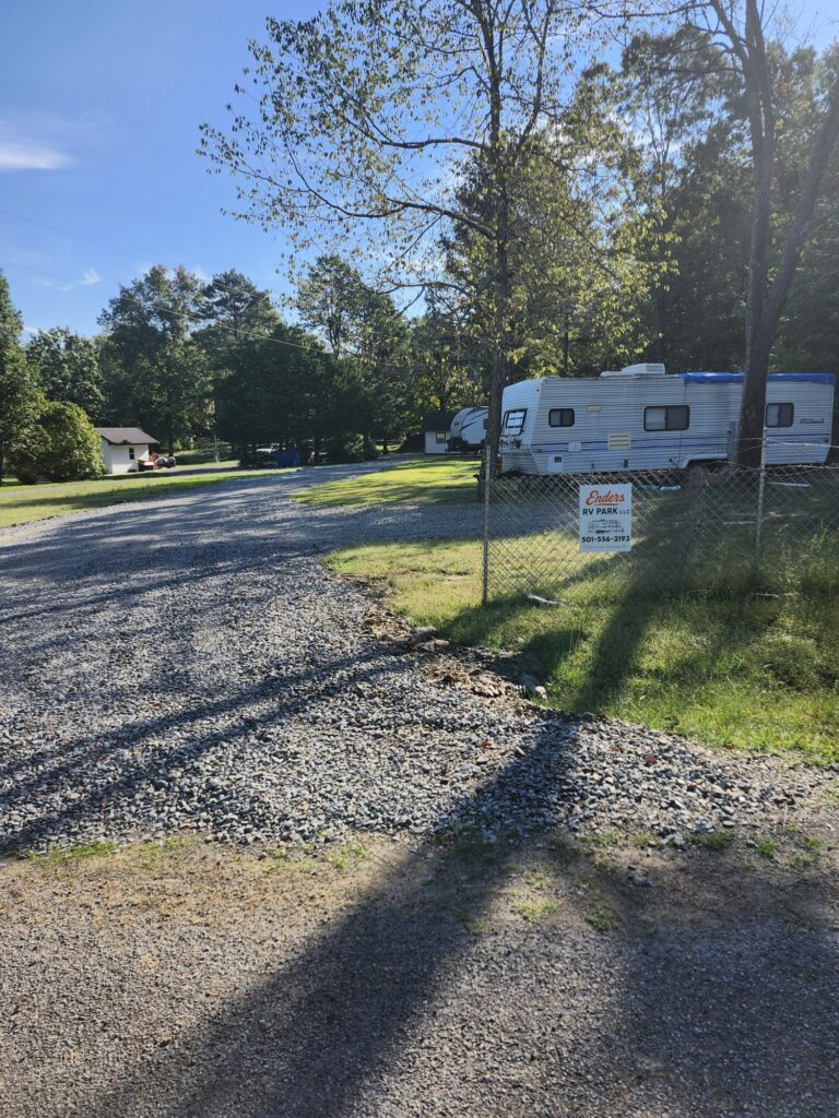 experience quite country living at enders rv park (6)