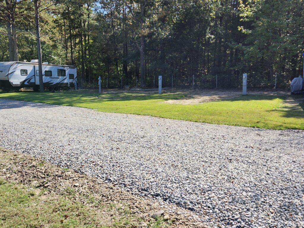 experience quite country living at enders rv park (7)