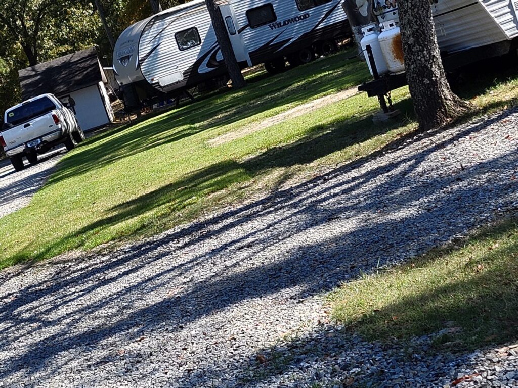 experience quite country living at enders rv park (8)